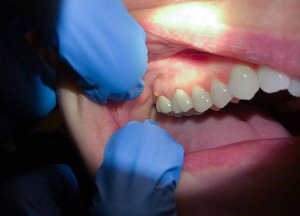  Encantada Ranchito El Calaboz, TX Emergency Dentist Pros